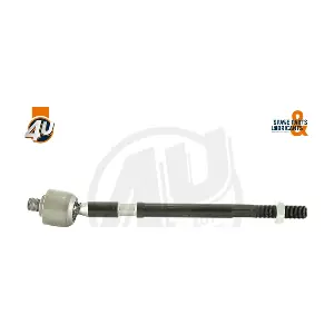 E09846 4U Autoparts