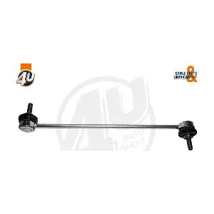 4U Autoparts F10138