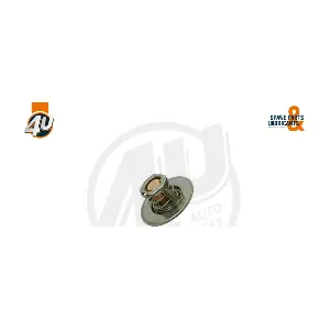 16429VV 4U Autoparts