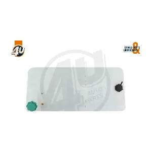 12830MN 4U Autoparts