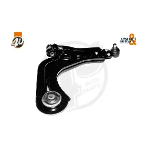 4U Autoparts G96052