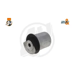 P71500 4U Autoparts