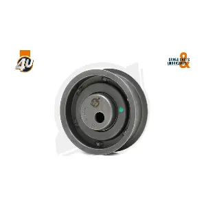 4U Autoparts 32451VV