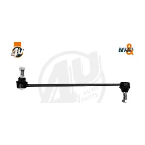 4U Autoparts F96031