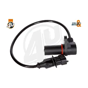 27024DF 4U Autoparts