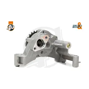 11283VV 4U Autoparts