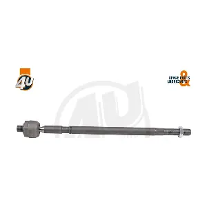 4U Autoparts E44437