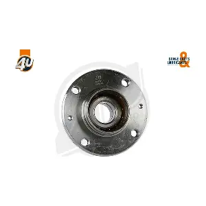 4U Autoparts 16937PU