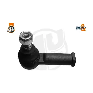 A59617 4U Autoparts