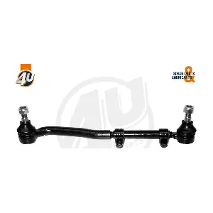 4U Autoparts C03372
