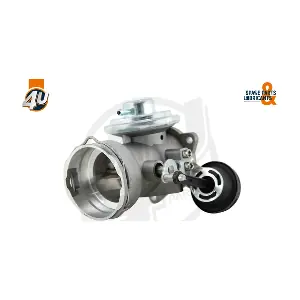 4U Autoparts 45763VV