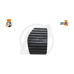 72443PU 4U Autoparts