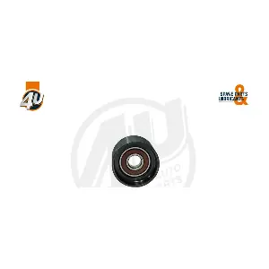 14805ME 4U Autoparts