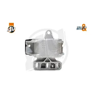 4U Autoparts 72005VV
