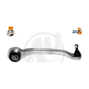 D17806 4U Autoparts