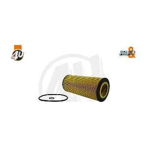 38651ME 4U Autoparts