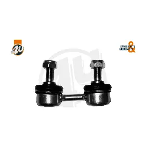 4U Autoparts F03057