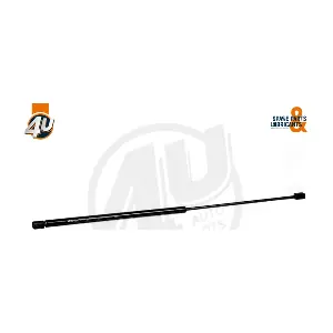 4U Autoparts 48517PU