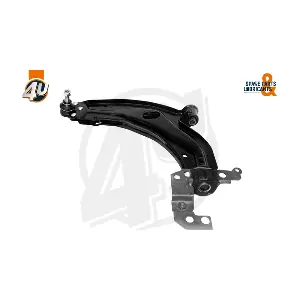 4U Autoparts G05427