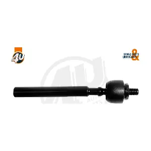 4U Autoparts E73322