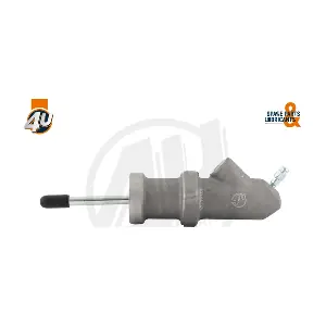 37123BW 4U Autoparts