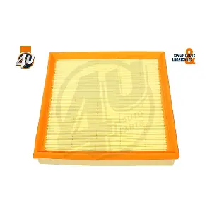 4U Autoparts 33409BW