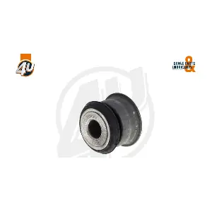4U Autoparts P53941