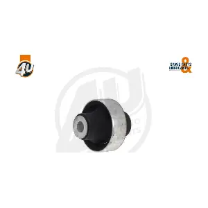 4U Autoparts P90492