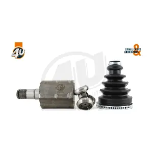 51101VV 4U Autoparts