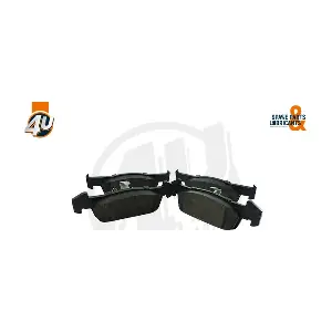 4U Autoparts 22633RN