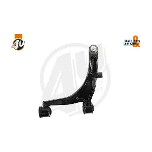 G09481 4U Autoparts