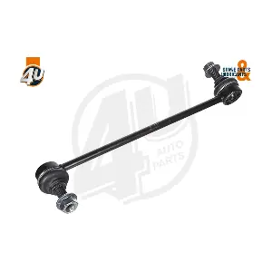 F03827 4U Autoparts