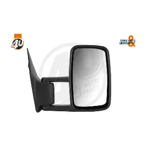 41003MR 4U Autoparts