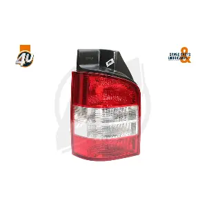 60304VV 4U Autoparts