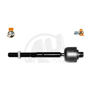 E27558 4U Autoparts