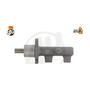 37102BW 4U Autoparts
