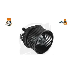 14865PU 4U Autoparts
