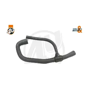 2D0122051A SEAT