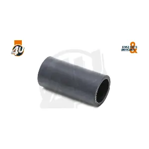 29346SC 4U Autoparts