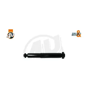 27830VO 4U Autoparts