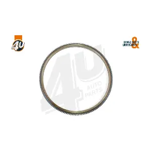 25520DF 4U Autoparts