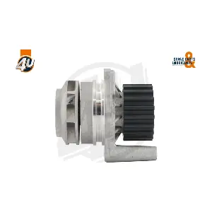 13719VV 4U Autoparts