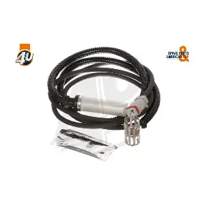 18134SC 4U Autoparts