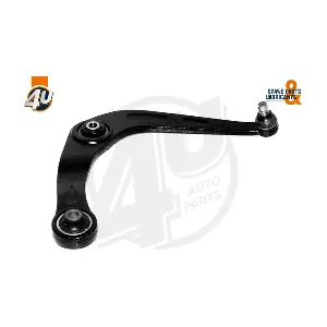 G02758 4U Autoparts