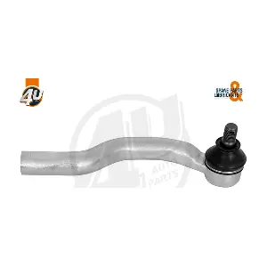 A15166 4U Autoparts