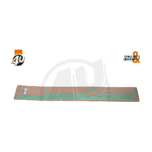 17730ME 4U Autoparts
