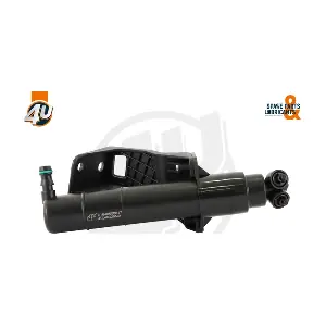 46425MR 4U Autoparts