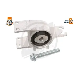 P13804 4U Autoparts
