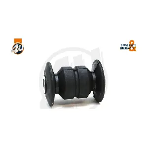 4U Autoparts P17189