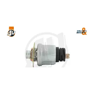 542002 TRUCKTEC AUTOMOTIVE